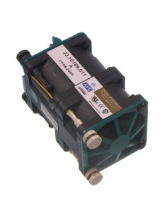 WENTYLATOR FAN MODULE FUJITSU RX200 S6 A3C40122824