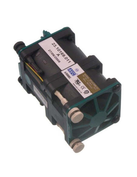WENTYLATOR FAN MODULE FUJITSU RX200 S6 A3C40122824