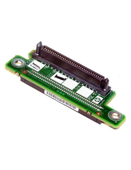 BACKPLANE DO DELL POWEREDGE T410 662HR
