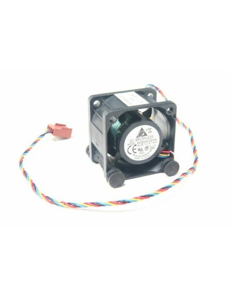 WENTYLATOR FAN MODULE FUJITSU RX200 S6 A3C40122824
