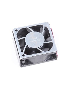 WENTYLATOR FAN MODULE FUJITSU RX200 S6 A3C40122824