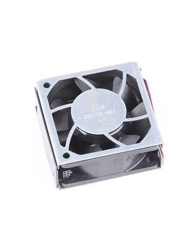 WENTYLATOR FAN MODULE FUJITSU RX200 S6 A3C40122824