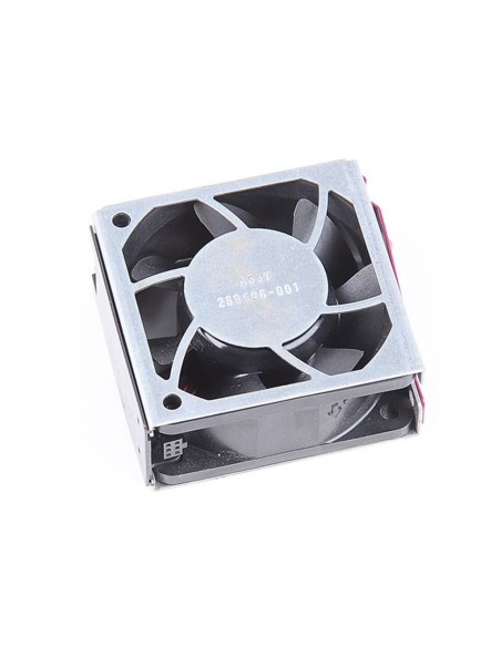 WENTYLATOR FAN MODULE FUJITSU RX200 S6 A3C40122824
