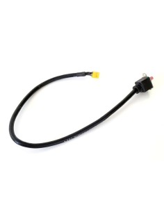 KABEL FUJITSU SATA TX300 4PIN T26139-Y3930-V601