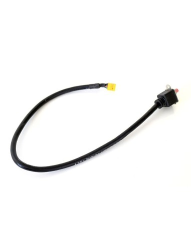 KABEL FUJITSU SATA TX300 4PIN T26139-Y3930-V601