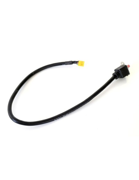 KABEL FUJITSU SATA TX300 4PIN T26139-Y3930-V601