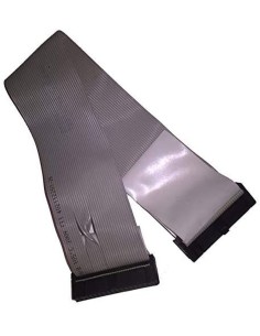 KABEL TAŚMA HP PROLIANT ML350 G4 271946-004