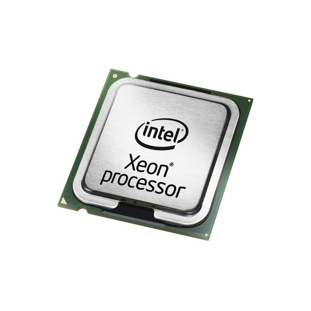 INTEL XEON E3-1275 v5 4x 3,6GHz SR2LK LGA1151