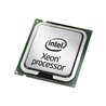 INTEL XEON E3-1275 v5 4x 3,6GHz SR2LK LGA1151