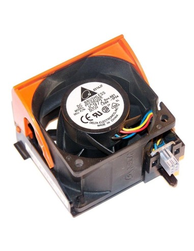 WENTYLATOR FAN MODULE FUJITSU RX200 S6 A3C40122824