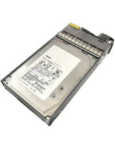 DYSK NETAPP HITACHI 450GB SAS 15K 3,5 HUS156045VLF400 X291A-R5 0B24498