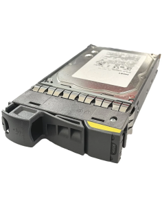 DYSK NETAPP HITACHI 450GB SAS 15K 3,5 HUS156045VLF400 X291A-R5 0B24498 2