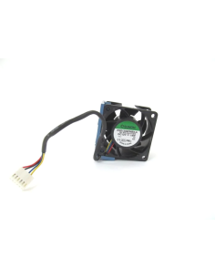 WENTYLATOR FAN MODULE FUJITSU RX200 S6 A3C40122824