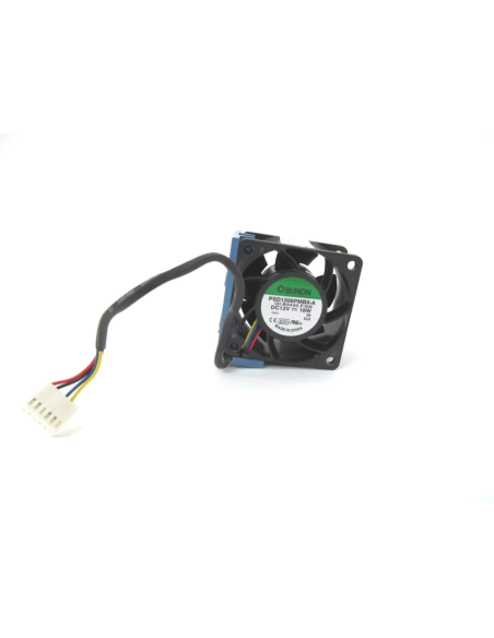 WENTYLATOR FAN MODULE FUJITSU RX200 S6 A3C40122824