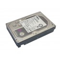 DYSK DELL HITACHI 2TB SATA 6G 7.2K 3,5 HUS724020ALA640 00382H