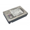 DYSK DELL HITACHI 2TB SATA 6G 7.2K 3,5 HUS724020ALA640 00382H