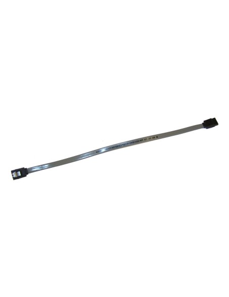 KABEL FUJITSU MINI SAS DO TX150 S7 A3C40069737