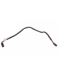 KABEL FUJITSU MINI SAS DO TX150 S7 A3C40069737