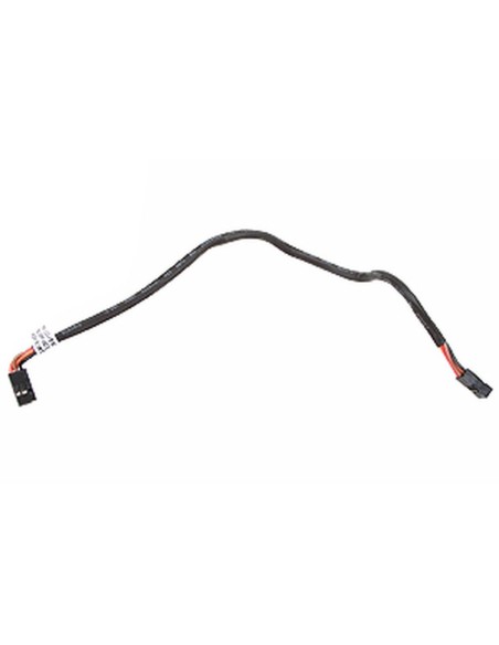 KABEL FUJITSU MINI SAS DO TX150 S7 A3C40069737