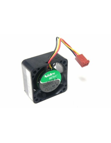 WENTYLATOR FAN MODULE FUJITSU RX200 S6 A3C40122824