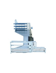 RISER BOARD 3xPCI-Ex8 1xPCIx16 HP DL180 G6 MOCOWANIE 532450-001 490450-001
