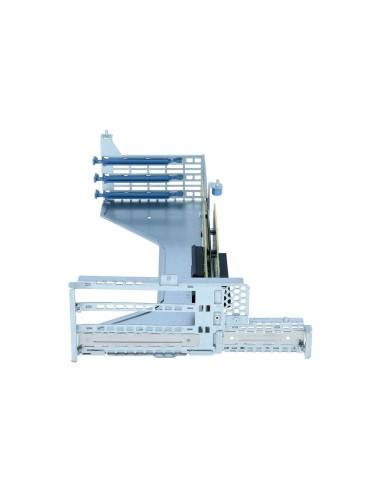 RISER BOARD 3xPCI-Ex8 1xPCIx16 HP DL180 G6 MOCOWANIE 532450-001 490450-001