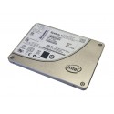 LENOVON INTEL 400GB SSD SATA 6G DC S3700 41Y8337