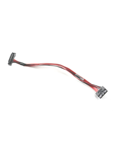 KABEL IBM SATA X3550 M4 00D4191