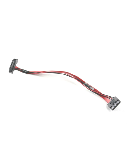 KABEL IBM SATA X3550 M4 00D4191