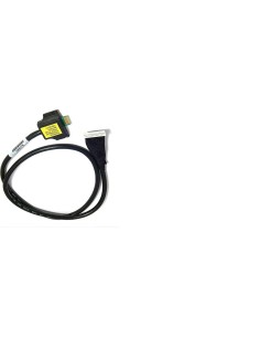 KABEL HP DO SMART ARRAY BATTERY 60CM 488138-001 458943-003