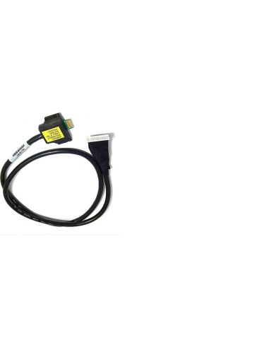 KABEL HP DO SMART ARRAY BATTERY 60CM 488138-001 458943-003