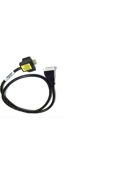 KABEL HP DO SMART ARRAY BATTERY 60CM 488138-001 458943-003