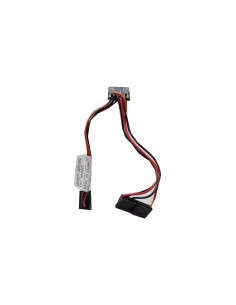 KABEL IBM SYSTEM x3650 VGA 26K8061 J85225Q