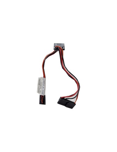 KABEL IBM SYSTEM x3650 VGA 26K8061 J85225Q