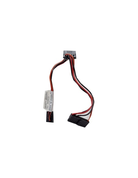 KABEL IBM SYSTEM x3650 VGA 26K8061 J85225Q