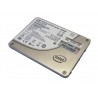 DYSK HP INTEL DC S3500 240GB SSD SATA III 6G 2,5 MLC 727820-001 717968-001