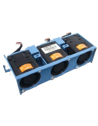 WENTYLATOR FAN MODULE FUJITSU RX200 S6 A3C40122824