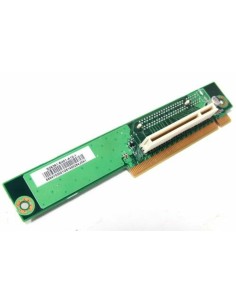 RISER FUJITSU SX100 S5 PCI-E S26361-E401-A10-1