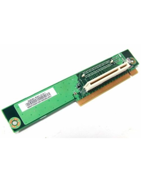 RISER FUJITSU SX100 S5 PCI-E S26361-E401-A10-1