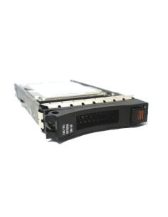 IBM LENOVO 300GB SAS 10K 6G 2,5 RAMKA 41Y8376