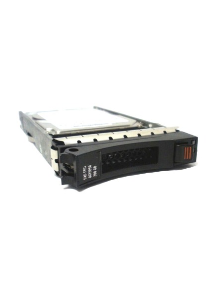 IBM LENOVO 300GB SAS 10K 6G 2,5 RAMKA 41Y8376