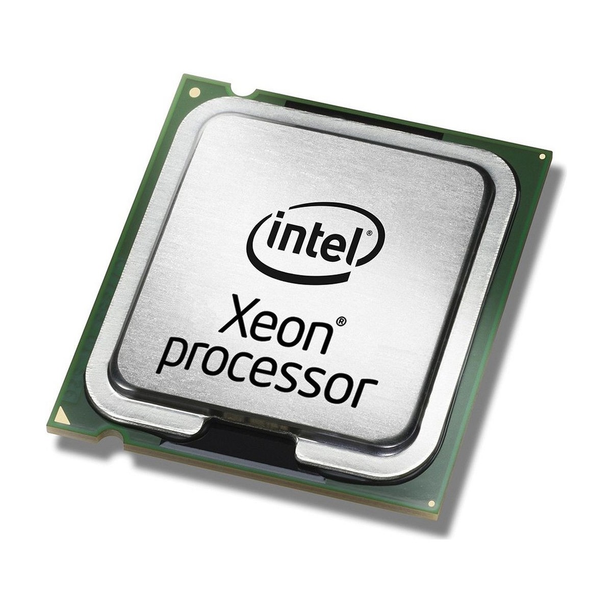 PROCESOR INTEL XEON E5-2665 8x2.4GHz SR0L1