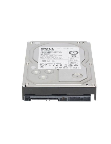 DYSK DELL HITACHI 2TB SATA 6G 7.2K 3,5 0FFN1M 0F14990