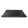 SWITCH DELL POWERCONNECT 2848 48x1GB 4xSFP USZY