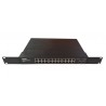 SWITCH DELL POWERCONNECT 2824 24x1GB 2xSFP USZY