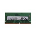SAMSUNG 8GB PC4-2400T SODIMM M471A1K43CB1-CRC SAMSUNG 8GB PC4-2400T SODIMM M471A1K43CB1-CRC