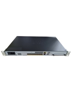 CISCO ASA 5515-X SECURITY PLUS LICENCE 6x1GB USZY
