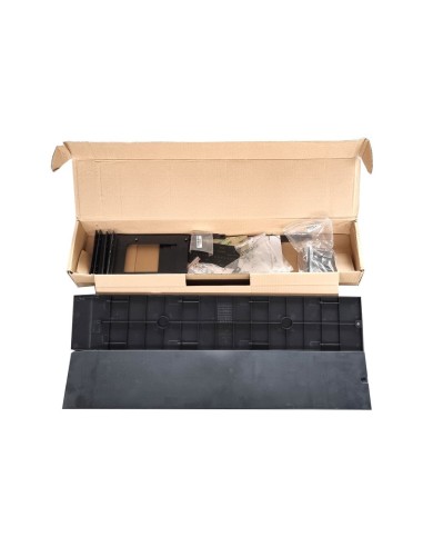 ZESTAW PLASTIKOWYCH SZYN DO UPS APC SURTRK2
