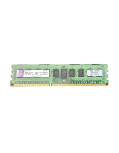 KINGSTON 2GB 2X1GB ECC REG XW9400K2/2G