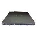 NETGEAR WC7600 WIFI CONTROLLER 50-AP 2xSFP 10GB